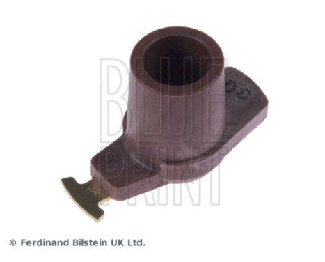 Rotor, distributor, Image 4