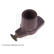Rotor, distributor, Thumbnail 4