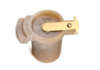 Rotor, distributor