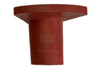 Rotor, distributor
