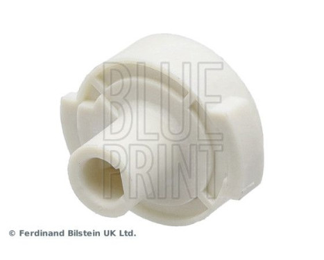 Rotor, distributor, Image 3