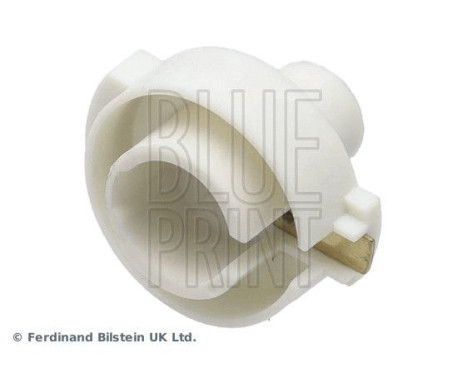 Rotor, distributor, Image 4