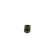 Rotor, distributor, Thumbnail 4