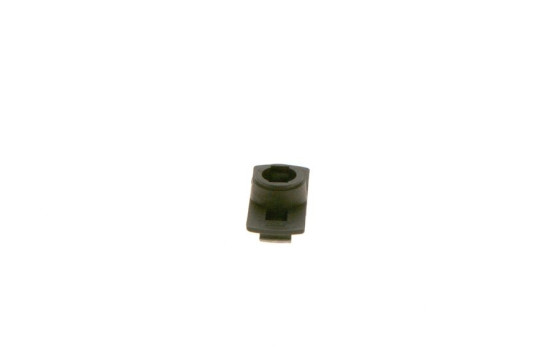 Rotor, distributor, Image 4