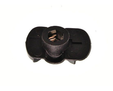 Rotor, valve rotation, Image 2