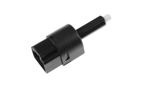 Brake Light Switch