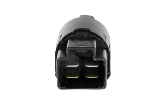 Brake Light Switch, Image 2
