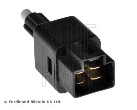 Brake Light Switch, Image 3