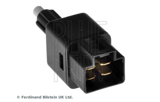 Brake Light Switch, Image 3