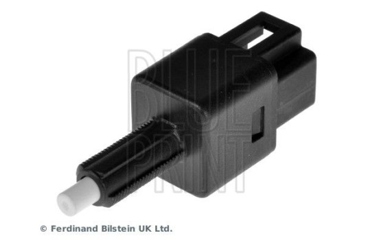 Brake Light Switch, Image 4