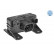Control Unit, glow plug system MEYLE-ORIGINAL: True to OE., Thumbnail 2