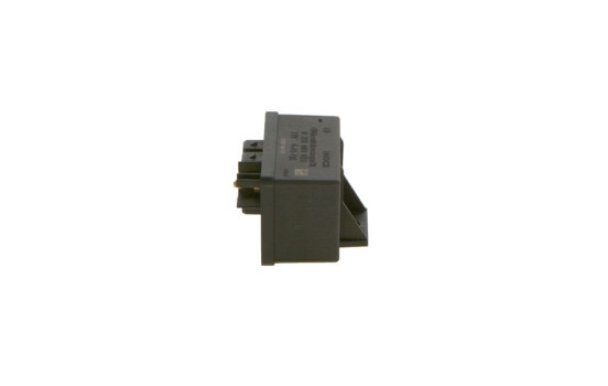 Control Unit, glow plug system, Image 2