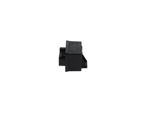 Control Unit, glow plug system, Image 2