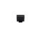 Control Unit, glow plug system, Thumbnail 3