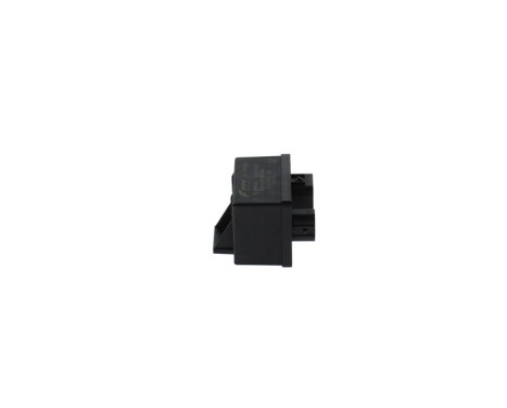 Control Unit, glow plug system, Image 4