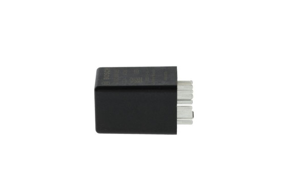 Control Unit, glow plug system, Image 4