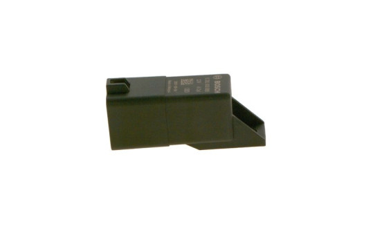 Control Unit, glow plug system, Image 2