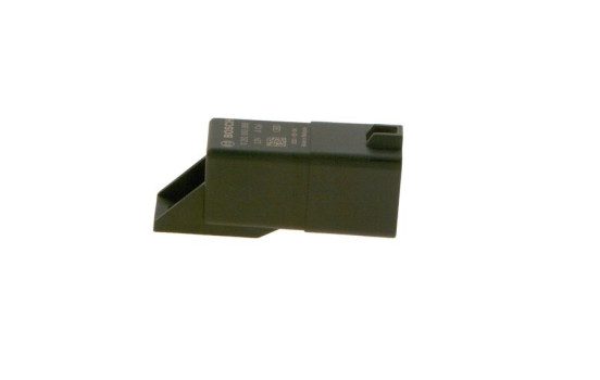 Control Unit, glow plug system, Image 4