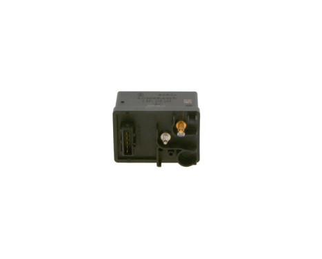 Control Unit, glow plug system, Image 2