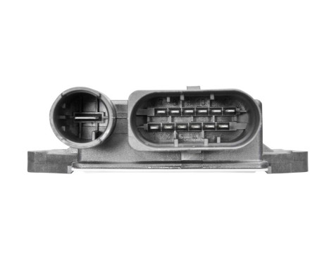 Control Unit, glow plug system, Image 4