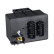 Control Unit, glow plug system, Thumbnail 5