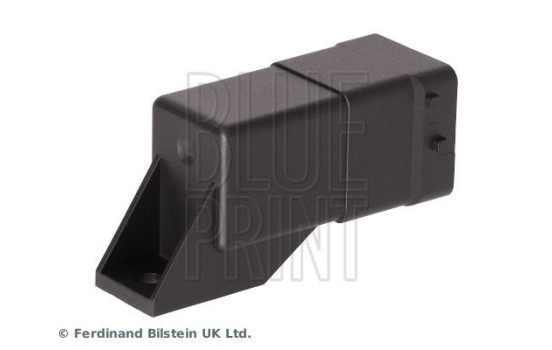 Control unit, glow time Blue Print Solution, Image 2