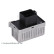 Control unit, glow time Blue Print Solution