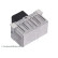 Control unit, glow time Blue Print Solution, Thumbnail 2