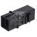 Control unit, glow time febi Plus