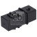 Control unit, glow time febi Plus, Thumbnail 2