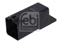 Control unit, glow time febi Plus