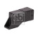 Control unit, glow time febi Plus, Thumbnail 2
