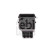 Control unit, glow time febi Plus, Thumbnail 3