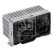 Control unit, glow time febi Plus