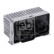Control unit, glow time febi Plus