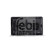 Control unit, glow time febi Plus, Thumbnail 2