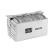 Control unit, glow time