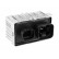 Control unit, glow time, Thumbnail 2