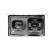 Control unit, glow time, Thumbnail 3