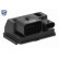 Control unit, glow time, Thumbnail 2