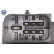 Control unit, glow time, Thumbnail 4
