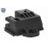 Control unit, glow time, Thumbnail 5