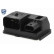 Control unit, glow time, Thumbnail 6