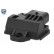 Control unit, glow time, Thumbnail 7