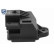 Control unit, glow time, Thumbnail 8