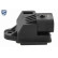Control unit, glow time, Thumbnail 9