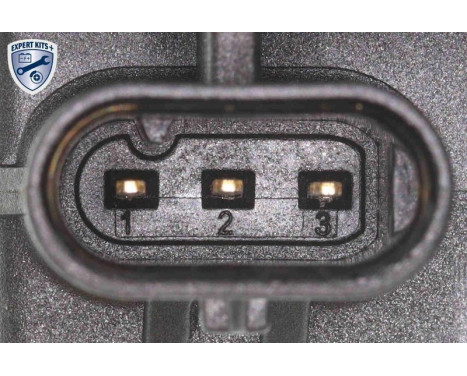 Control unit, glow time, Image 10