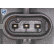 Control unit, glow time, Thumbnail 10