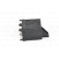 Relay, engine management control unit, Thumbnail 2
