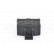 Relay, engine management control unit, Thumbnail 3